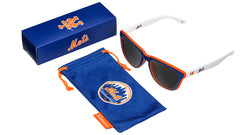 Knockaround New York Mets Sunglasses, Set