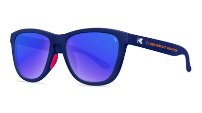 TCS New York City Marathon x Knockaround Premiums Sport, 