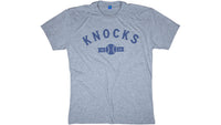Knockaround On Deck T-Shirt