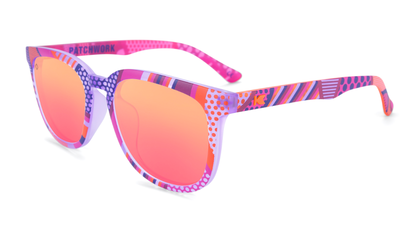 Patchwork