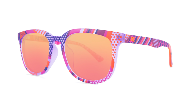Patchwork