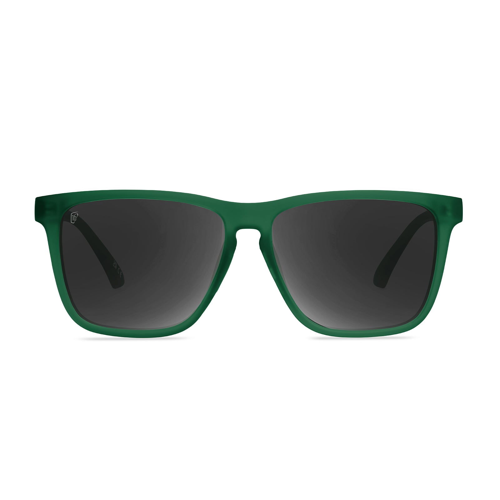 WM Phoenix Open Fast Lanes Sport Sunglasses, Front