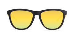 Knockaround Pittsburgh Penguins Sunglasses, Front