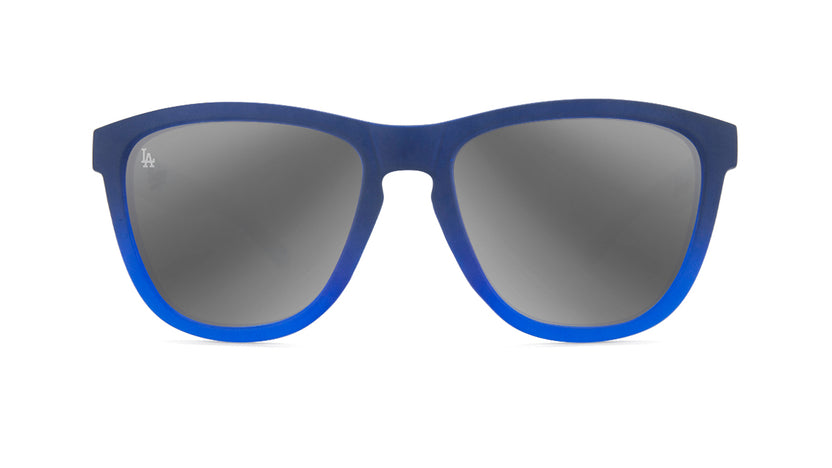 Premiums Sport  Polarized Sport Sunglasses