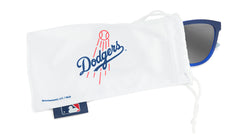 Knockaround and Los Angeles Dodger Premiums Sport, Pouch