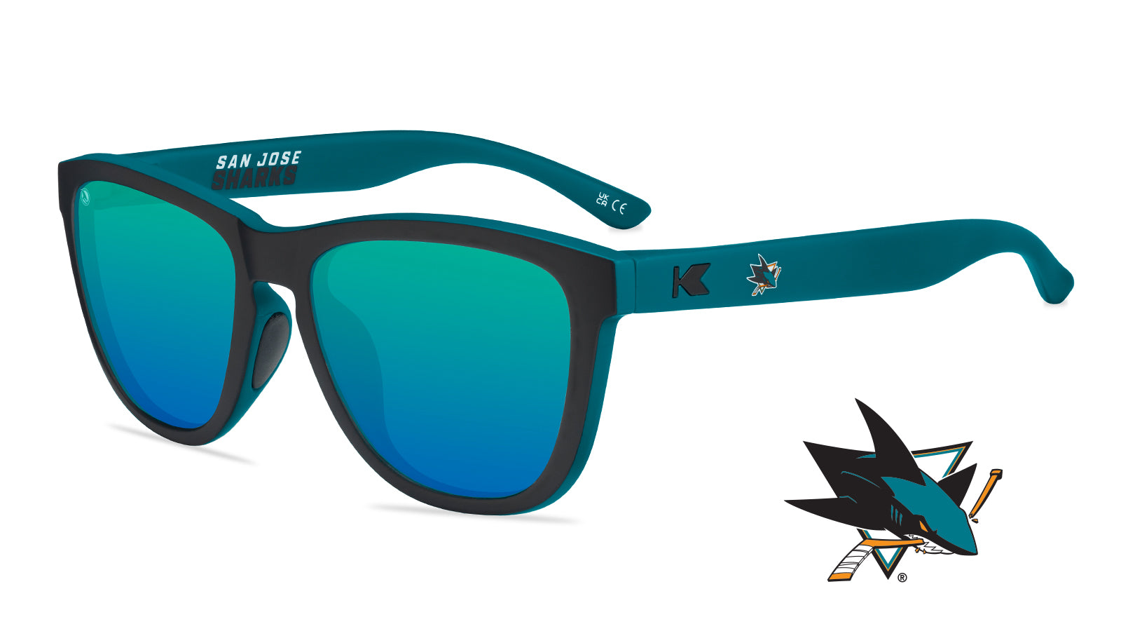 San Jose Sharks