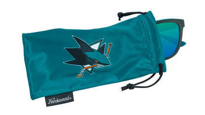 San Jose Sharks
