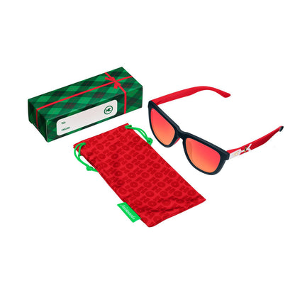 Santa Claus Premiums Sport