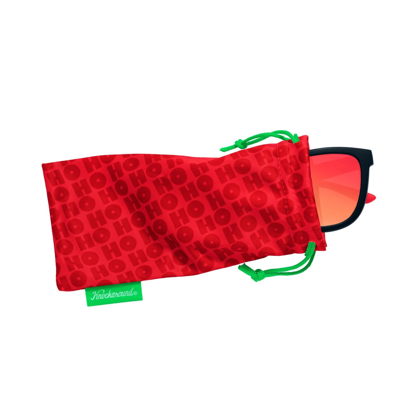 Santa Claus Premiums Sport