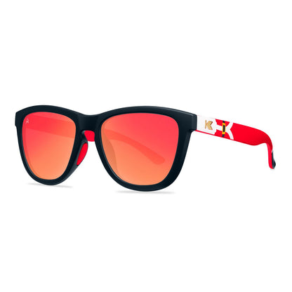 Santa Claus Premiums Sport