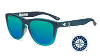 Knockaround and Seattle Mariners Premiums Sport, Flyover