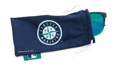 Knockaround and Seattle Mariners Premiums Sport, Pouch