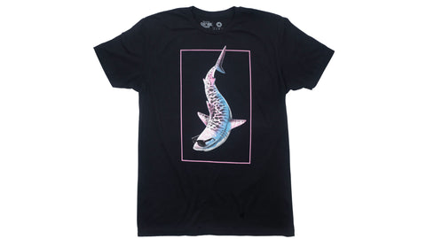 Shark Week 2023 T-Shirt