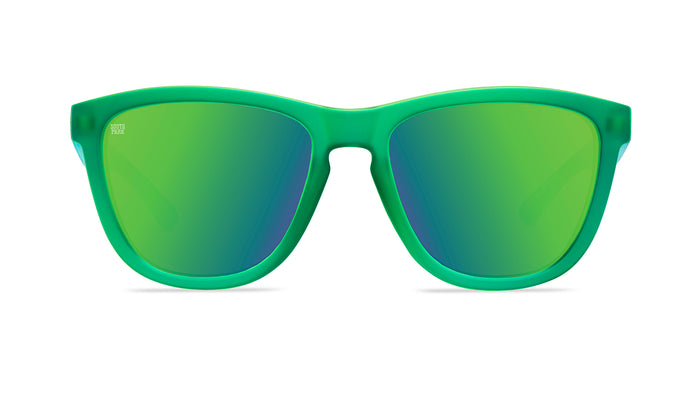 Knockaround and South Park Premiums Sunglasses, Front