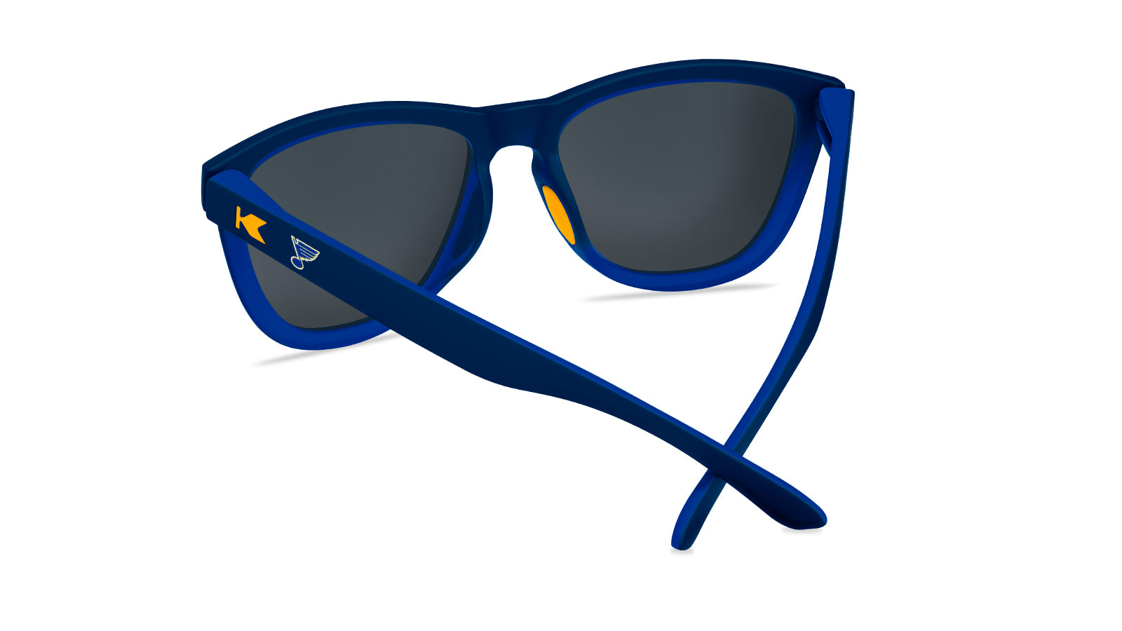 St. Louis Blues