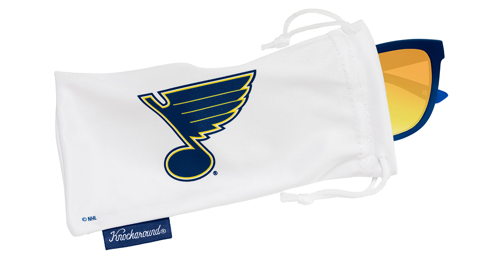 St. Louis Blues