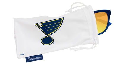 St. Louis Blues
