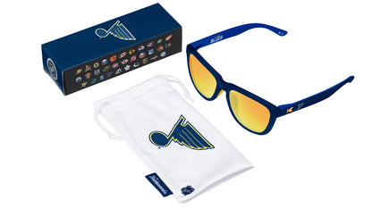 St. Louis Blues