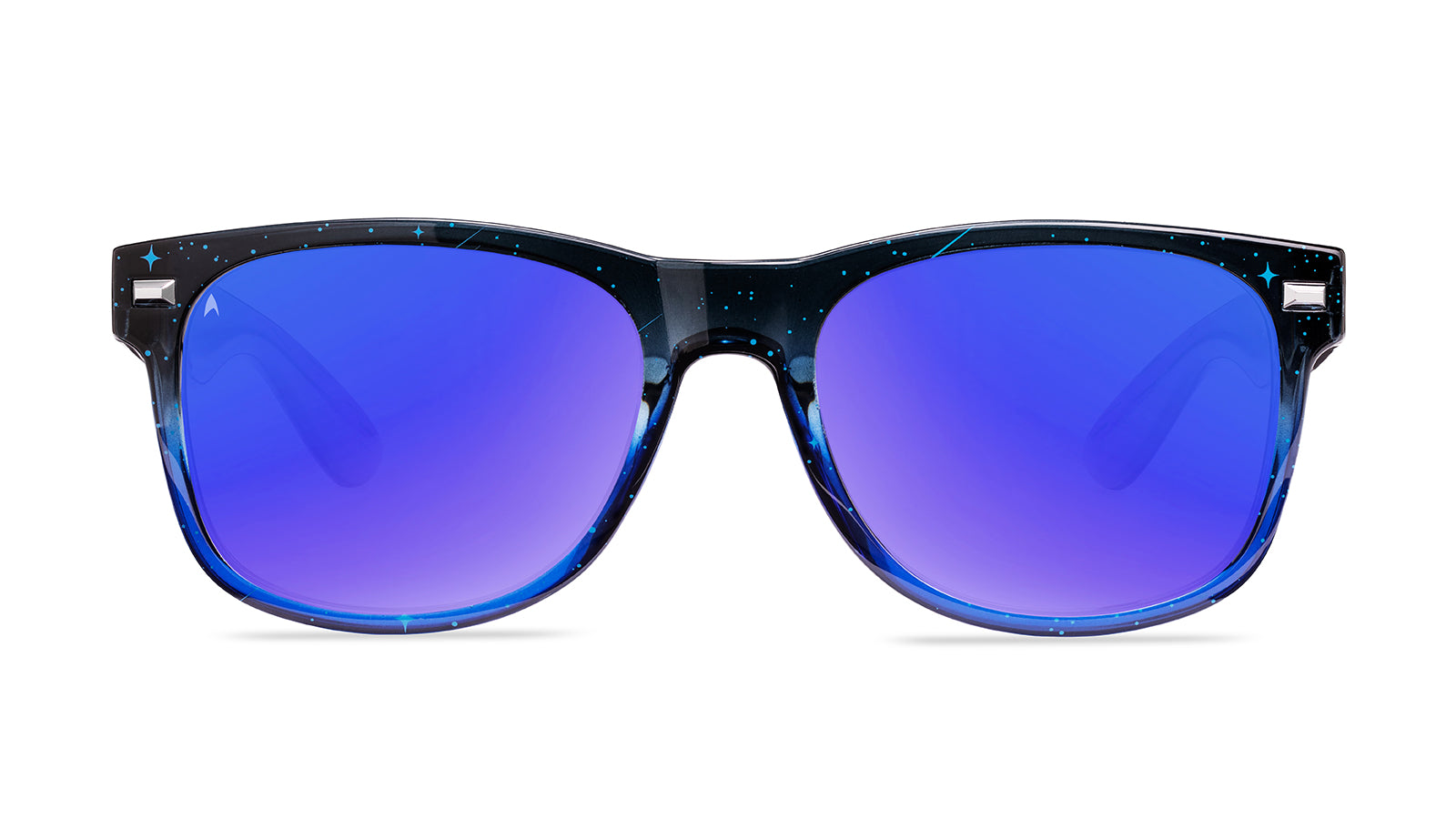 スタンダードカリフォルニア　SD Sunglasses Type 5 Sunglasses for Kids - Sk8er Kids Premiums