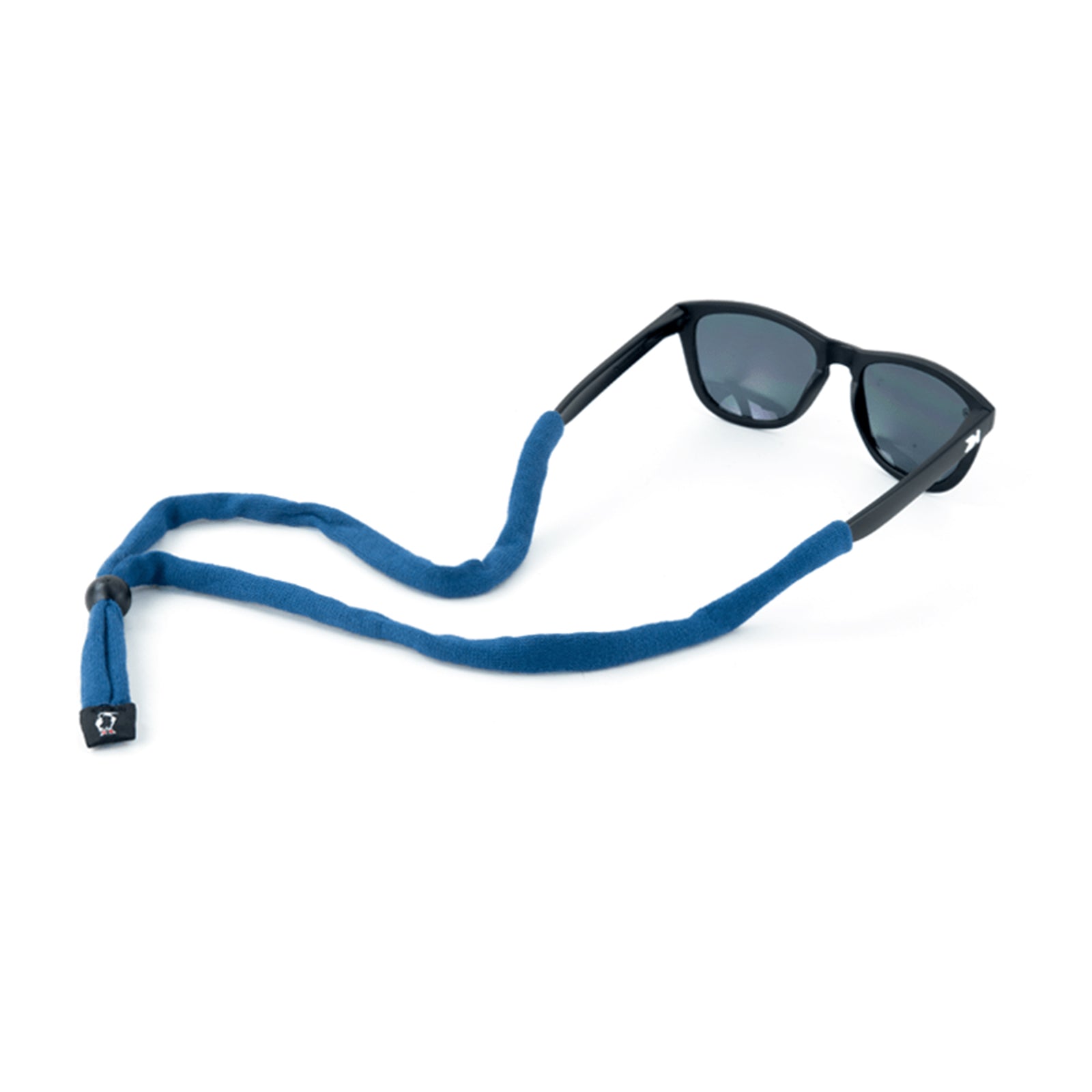 True Blue Chums Sunglasses Strap 