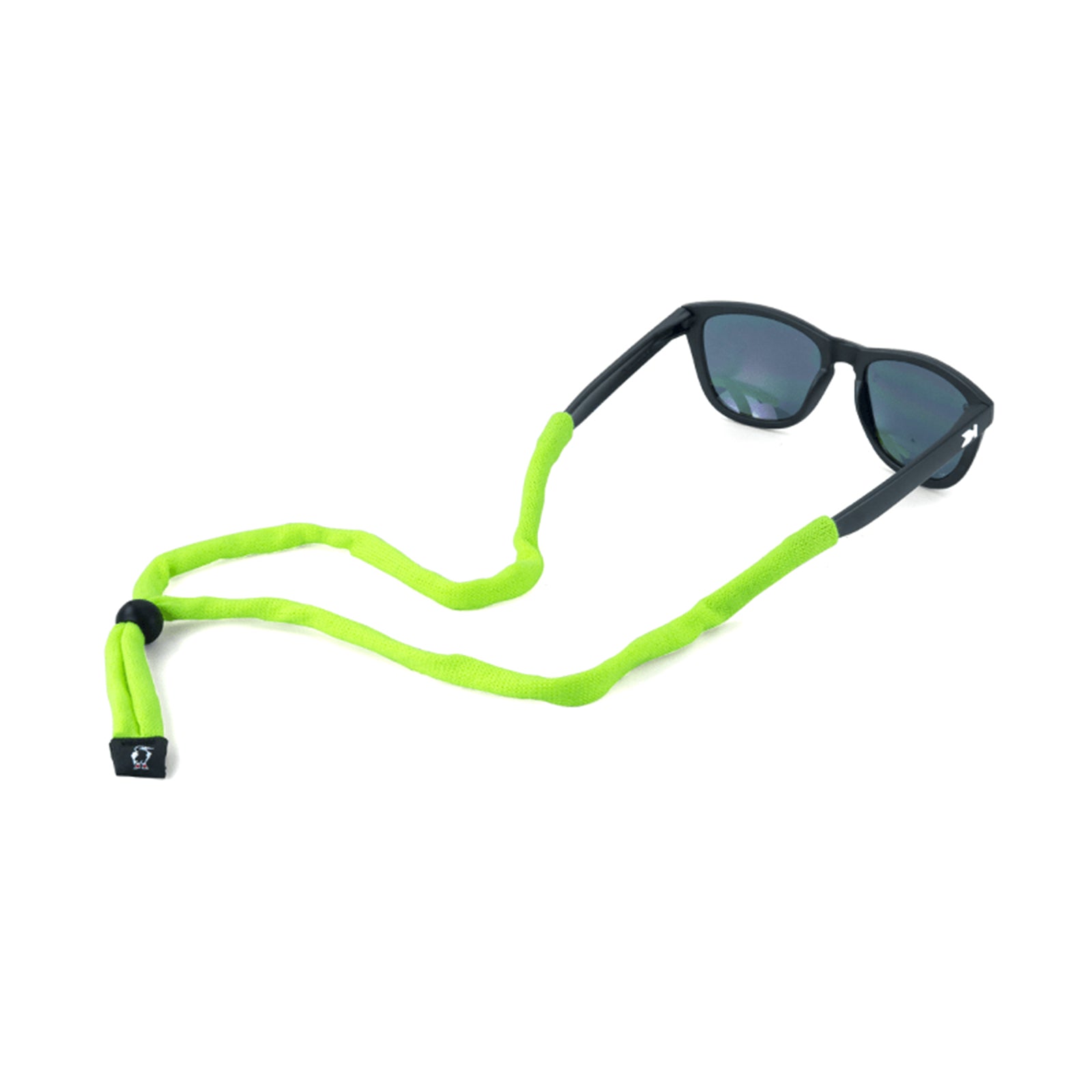 Yellow Chums Sunglasses Strap 