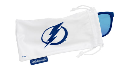 Tampa Bay Lightning