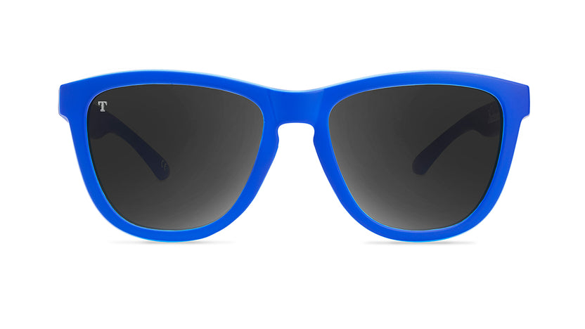 Athletic Sport Sunglasses | for Running Knockaround More 
