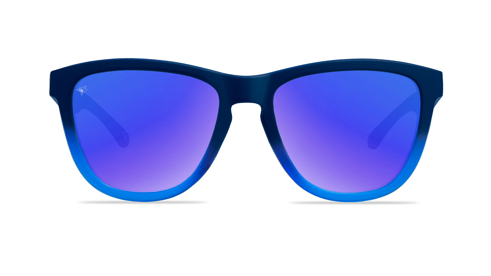 Knockaround guys sale sunglasses