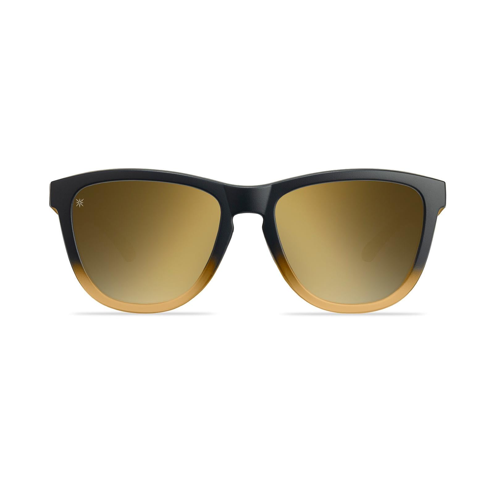 Vegas Golden Knights Sunglasses - Knockaround.com