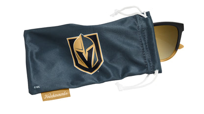 Vegas Golden Knights