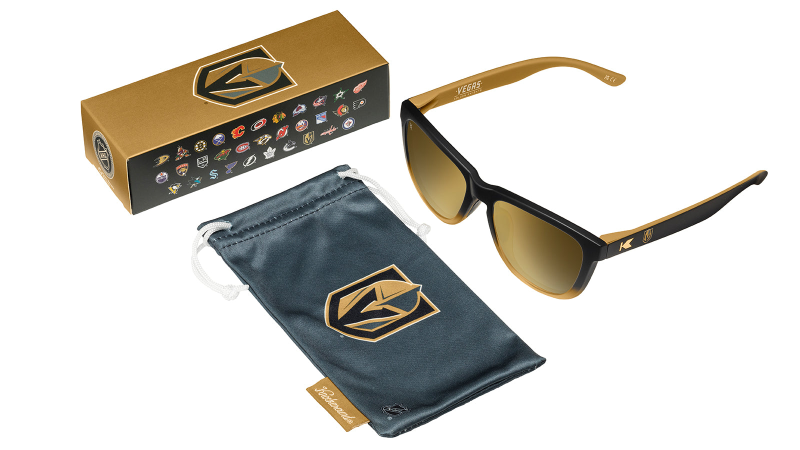 Vegas Golden Knights