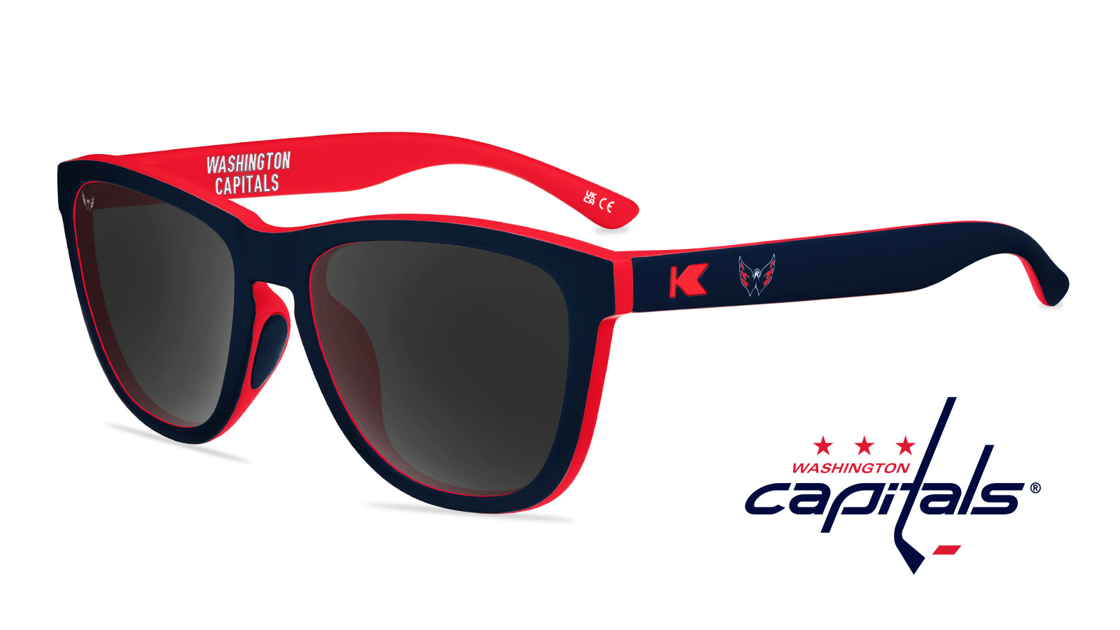 Washington Capitals