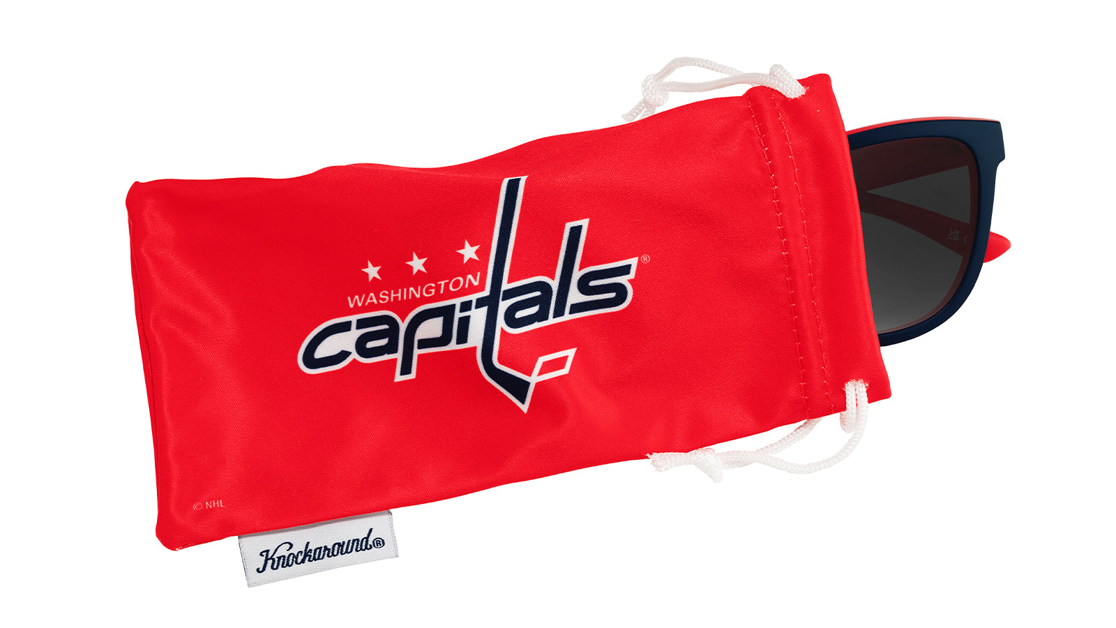 Washington Capitals