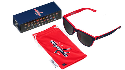 Washington Capitals