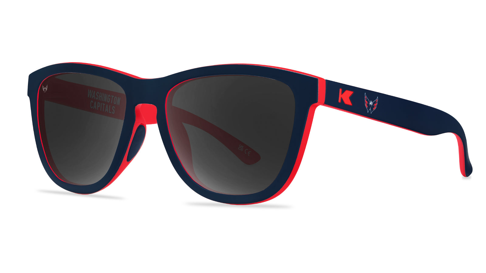 Washington Capitals