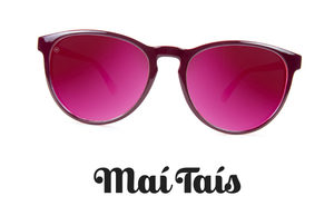 Shop Mai Tais Sunglasses