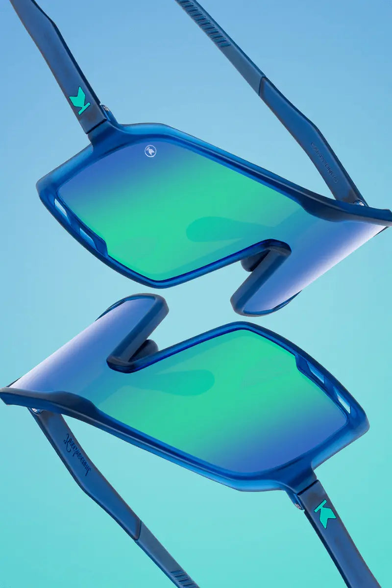 image of knockterra campeones