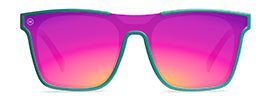 Afters sunglasses