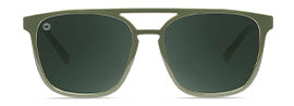 Brightsides sunglasses