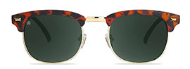 Brooklines sunglasses