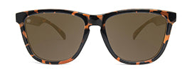 Classics sunglasses