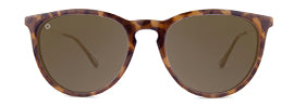 Mary Janes sunglasses