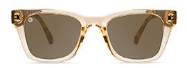 Seventy Nines sunglasses