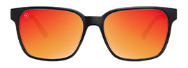 Day Trips Sunglasses
