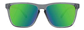 Fast Lanes sunglasses
