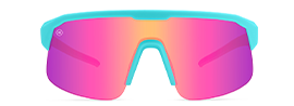 Kids Volts Frame Navigation