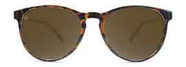 Mai Tais sunglasses