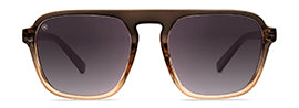 Pacific Palisades sunglasses
