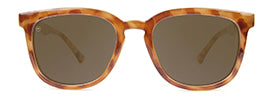 Paso Robles sunglasses