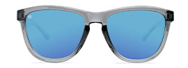 Premiums sunglasses